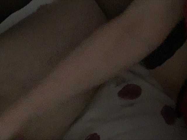 צילומי מסך משודרים SexyCherry