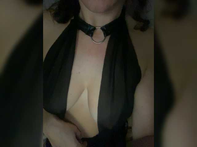 צילומי מסך משודרים SexyCherry