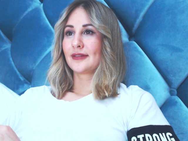 צילומי מסך משודרים leonna