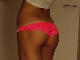 צ'אט וידאו ארוטי Lerika