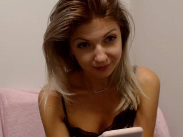 צילומי מסך משודרים Lerika