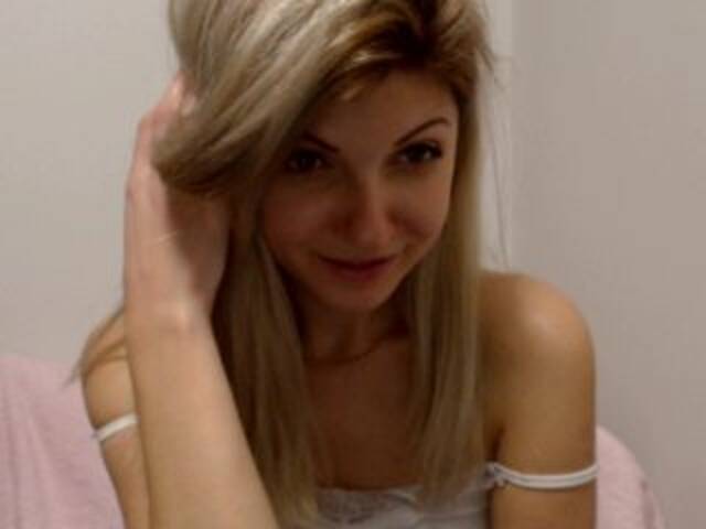 צילומי מסך משודרים Lerika