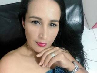 צ'אט וידאו ארוטי Leonorsmith