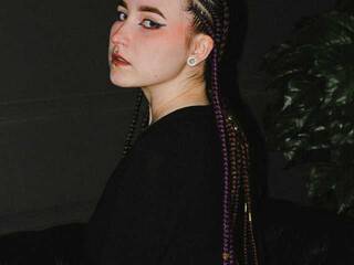 צ'אט וידאו ארוטי leontain