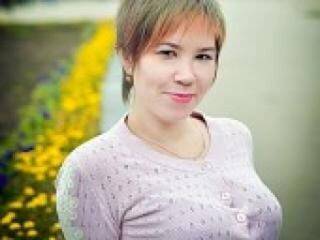 צ'אט וידאו ארוטי leopatra