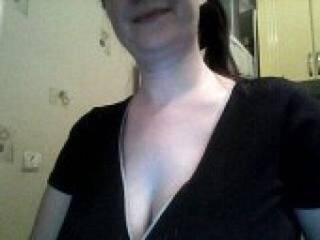 צ'אט וידאו ארוטי lepestokvip