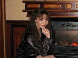 צ'אט וידאו ארוטי lera16