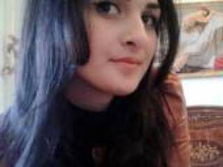 צ'אט וידאו ארוטי lera7709