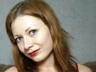 צ'אט וידאו ארוטי leraa86