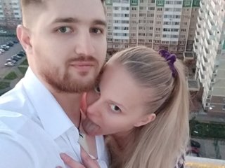 תמונה של הפרופיל LeraAndrej