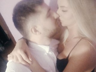תמונה של הפרופיל LeraAndrej