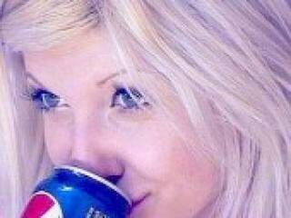 צ'אט וידאו ארוטי lerablondi