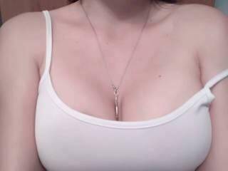 צ'אט וידאו ארוטי leralanna