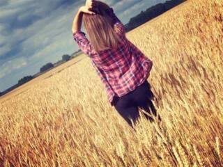 צ'אט וידאו ארוטי leramelisa