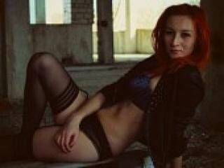 צ'אט וידאו ארוטי leramils