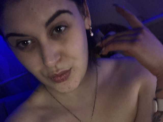 תמונה של הפרופיל LeraOGirl