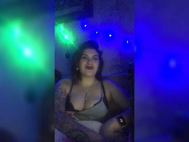 צילומי מסך משודרים LeraOGirl