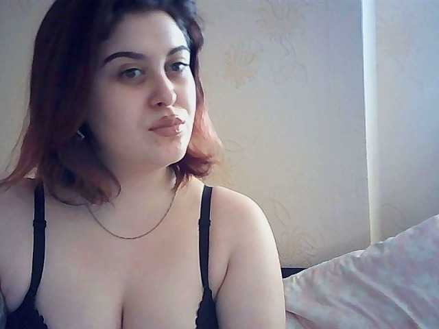 צילומי מסך משודרים LeraOGirl