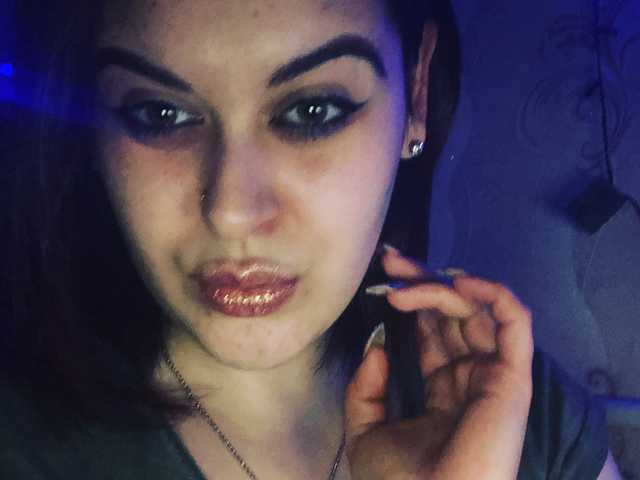 תמונה של הפרופיל LeraOGirl