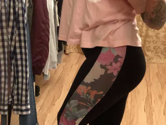 תמונה של הפרופיל LeraOGirl