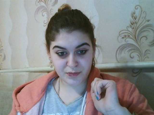 צילומי מסך משודרים LeraOGirl