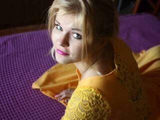 צ'אט וידאו ארוטי leraorgazm