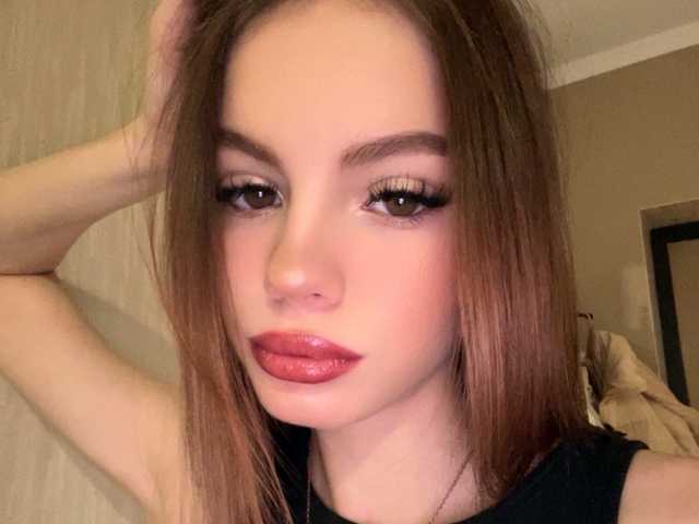 תמונה של הפרופיל lergerynaaa