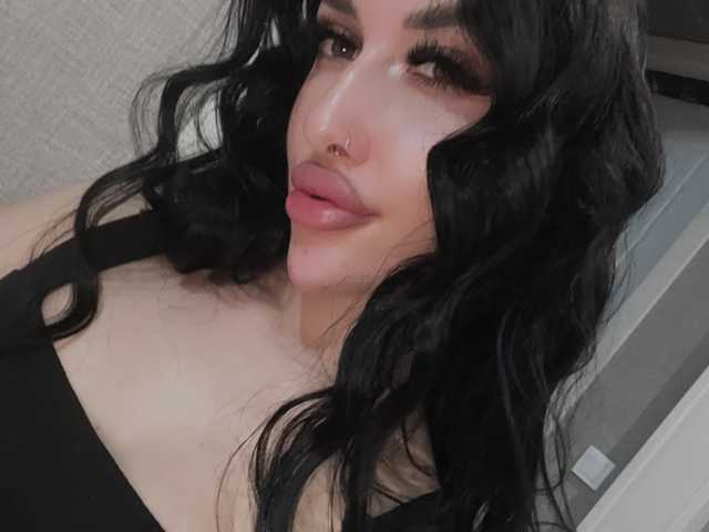 תמונה של הפרופיל LeriKissme