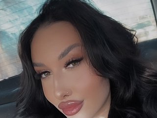 צ'אט וידאו ארוטי LeriKissme
