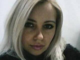 צ'אט וידאו ארוטי lerius