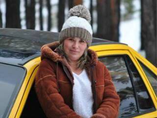 צ'אט וידאו ארוטי lerkav