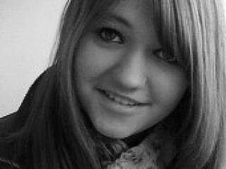 צ'אט וידאו ארוטי lero4ka22