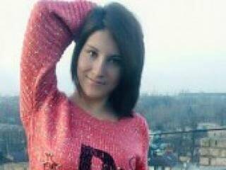 צ'אט וידאו ארוטי lerochek