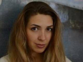 צ'אט וידאו ארוטי lerra25