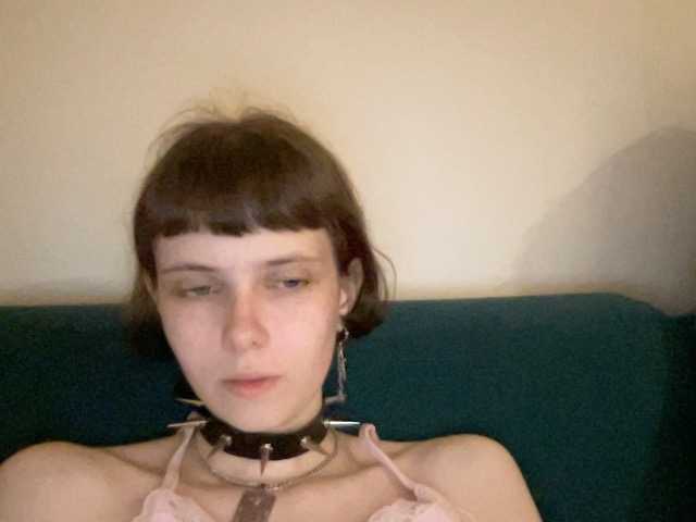 צילומי מסך משודרים lesbian-love