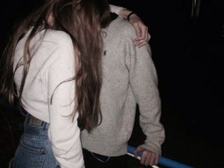 תמונה של הפרופיל LesbiansTasty