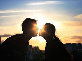 צ'אט וידאו ארוטי Lesha-Vika