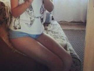 צ'אט וידאו ארוטי lesjonok50