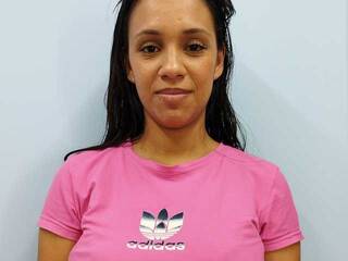 צ'אט וידאו ארוטי Leslimilk