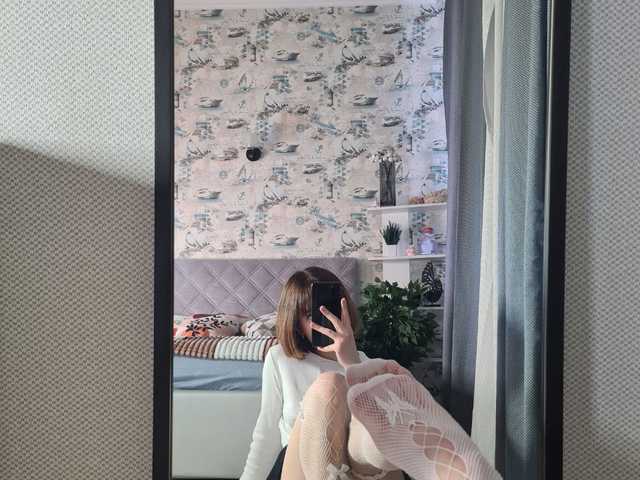 תמונה של הפרופיל LesliRommel