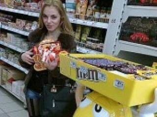 צ'אט וידאו ארוטי lesliw