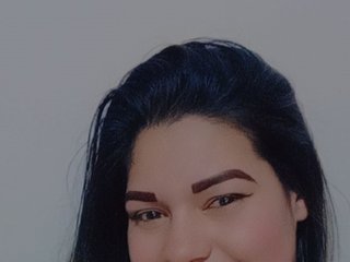 צ'אט וידאו ארוטי LeslyDelaRosa