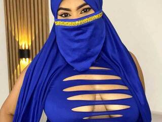 צ'אט וידאו ארוטי Lesny-malak