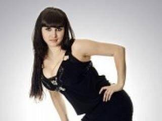 צ'אט וידאו ארוטי lessandra