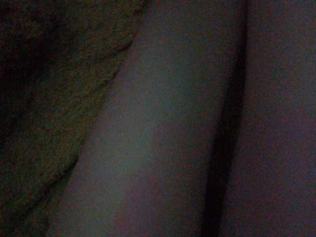 צילומי מסך משודרים lessQWmelrt