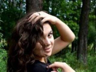 צ'אט וידאו ארוטי lessyaa