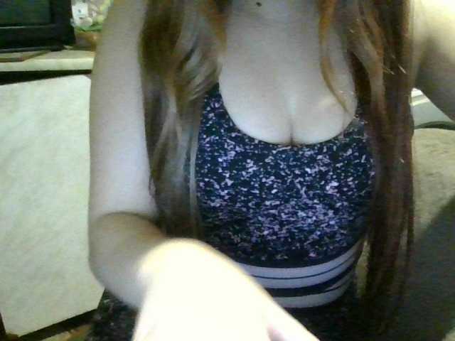 צילומי מסך משודרים lesya2002