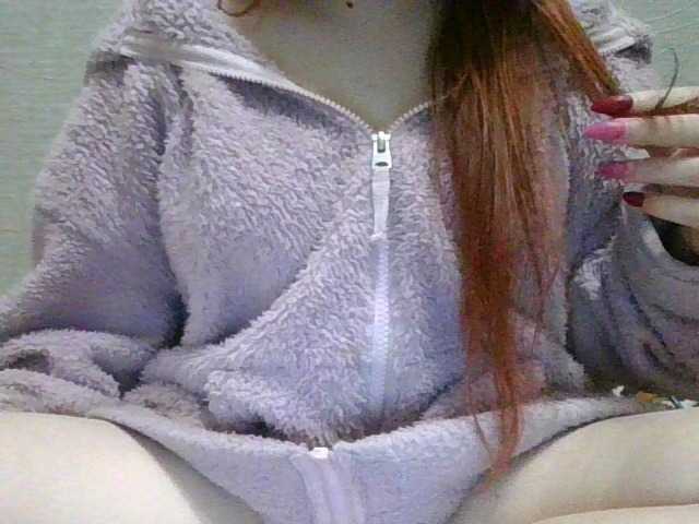 צילומי מסך משודרים lesya2002