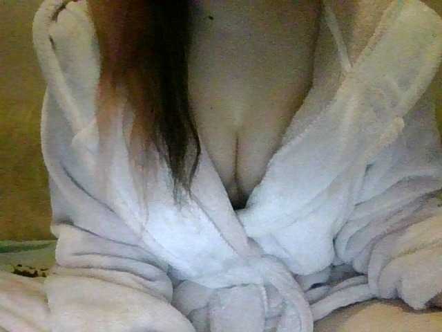 צילומי מסך משודרים lesya2002