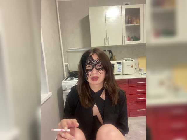 צילומי מסך משודרים LesyaFox